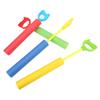 4pcs Kids EVA Foam Water Toys Outdoor Summer Beach Swimming Pool Water Squirt Toys for Boys and