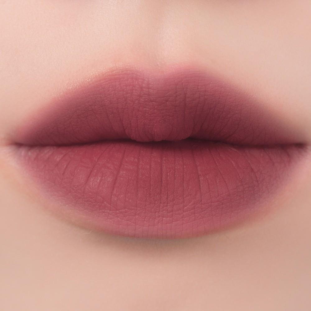 rom&nd Zero Velvet Tint 5.5g