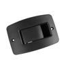 For Fiat For Ducato 250 Rear Interior Right Door Handle Part Numbers 1607149480 735470999 Replacement Car Accessories