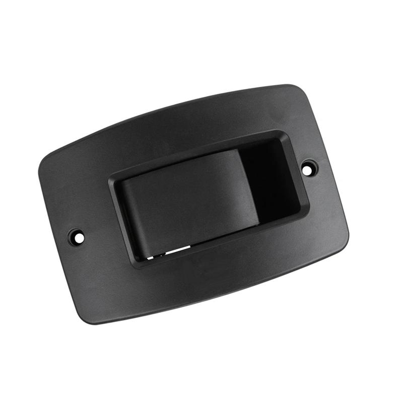 For Fiat For Ducato 250 Rear Interior Right Door Handle Part Numbers 1607149480 735470999 Replacement Car Accessories