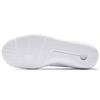 Jordan Eclipse Blanco 724010-120