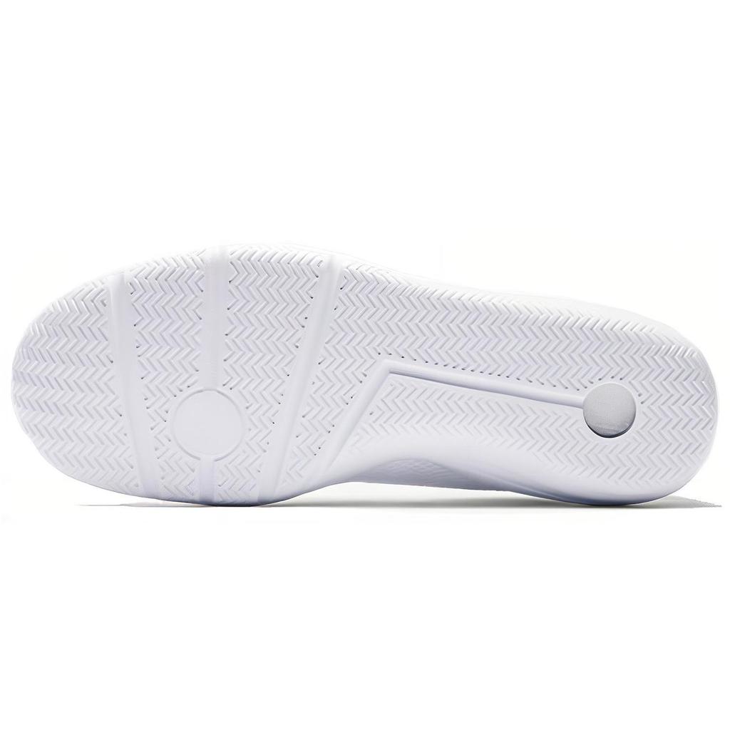 Jordan Eclipse Blanco 724010-120