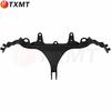 Kawasaki ZX-9R (2002-2004) Headlight & Instrument Mounting Bracket