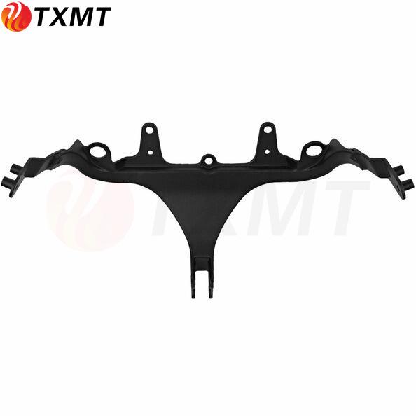 Kawasaki ZX-9R (2002-2004) Headlight & Instrument Mounting Bracket