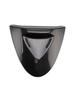 Rear Tail Seat Fairing Cowl Cover For Trident 660 2022-2025 Carbon