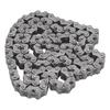 Motorcycle Camshaft Timing Chain For Honda CBR1000RR Fireblade 2004-2007 CB900F CB919 2002-2009 CBR900RR CB1000R CBF1000 CB900 F
