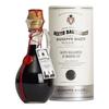 Giuseppe Giusti 1 Medal Silver Anforina Balsamic Vinegar 250Ml