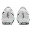 Nike Zapatillas de Hombre Mercurial Vapor 13 Elite FG Hyper Jade Flash Crimson Blanco AQ4176-163