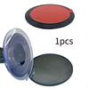 Dashboard Pad Mounting Disk Adhesives Disc Firm Adhesion Phone Bracket Base Mount