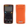 AN8008 True RMS Digital Multimeter AC  Voltage Ammeter Current Ohm Meter Current Meter Ohmmeter Volt Ohm Meter Voltmeter