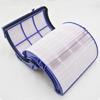 Ersatzfilter 05 für Dyson Luftreiniger TP Glass HEPA Aktivkohle kompatibel mit Pure Hot Cool HEPA Inklusive Reinigung (TP04, DP04, HP04,