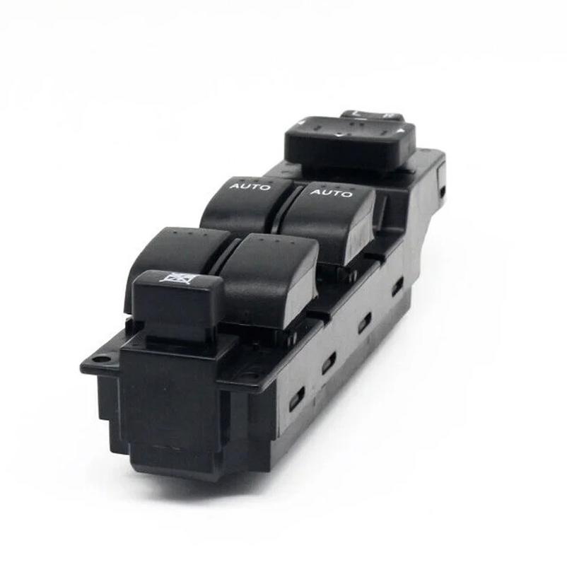 Car Driver Side Power Window Switch For Mazda 6 2009-2010 # GS3L66350 GS3L66350A