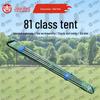 Jiruihong Type 81 Military Tent
