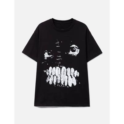 Tops – Magliette