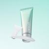 AROCELL Hyal B5 Kojąca Maska Wrappingowa 80ml