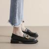 Bottines – Loafers pour femme