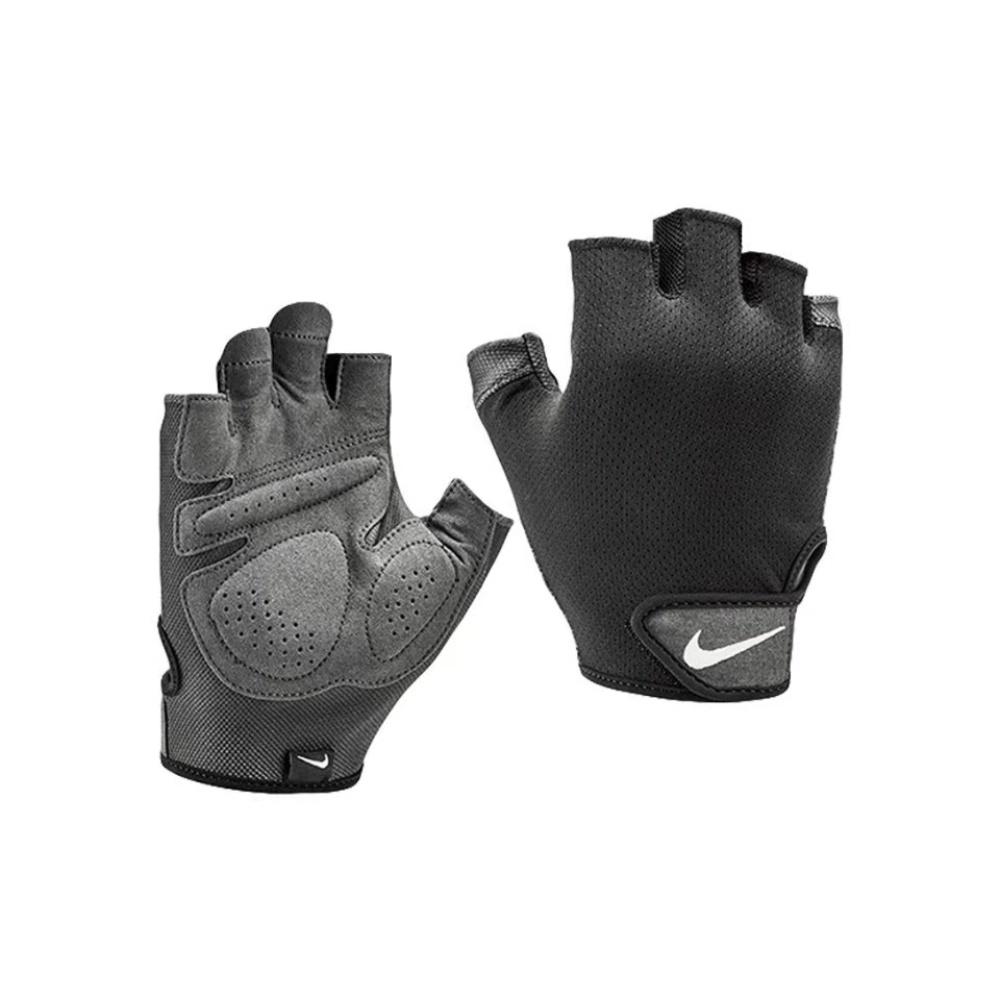 Nike Fitness Gloves Polyester Unisex NLGC5057