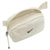 Nike Aura Crossbody Bag 2L Casual HM6120-072