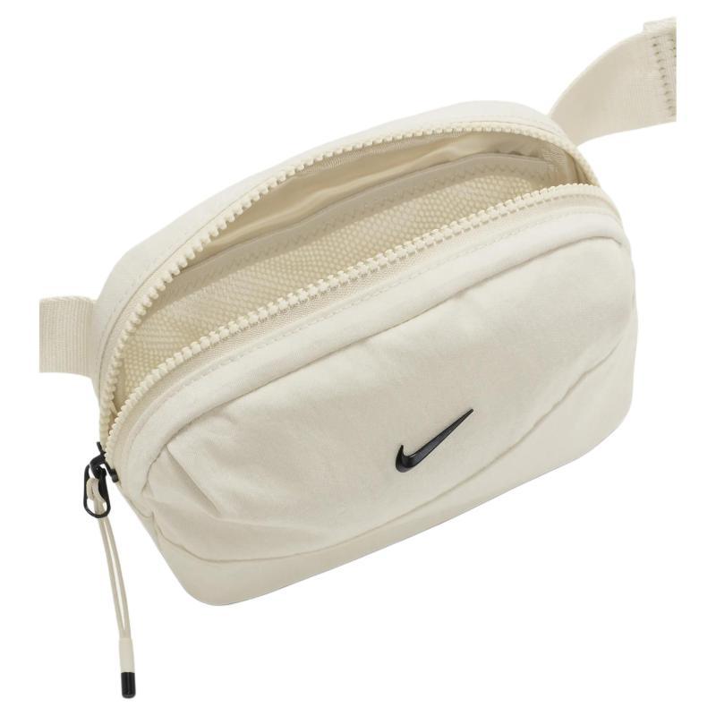 Nike Aura Crossbody Bag 2L Casual HM6120-072
