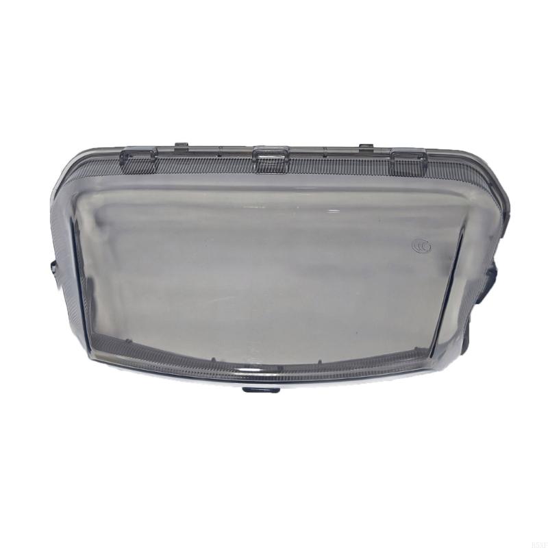 

2025 New Motorcycle Tail Light Cover Trim For Giorno125 Taillight Guard Decoration