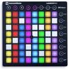 NOVATION LaunchPad MKII Grid Controller