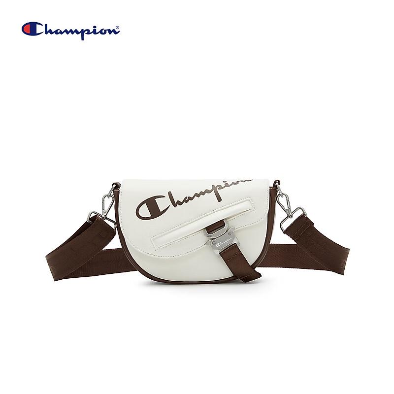 

Champion 25SSG77 Unisex Trendy Casual Crossbody Bag MIC