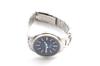 Casio Oceanus OCW-T200S-1AJF Solar Radio Atomic Bluetooth Analog Men Watch Japan