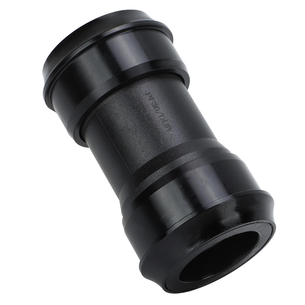 Ποδήλατο BB PF30 DUB Μεσαία Τριβή Σετ Δισκοβραχίονα Ρουλεμάν Press Fit Μεσαία Τριβή για Ποδήλατο Βουνού Δρόμου