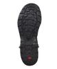 [Salomon] Quest Element GTX W [L47157700]