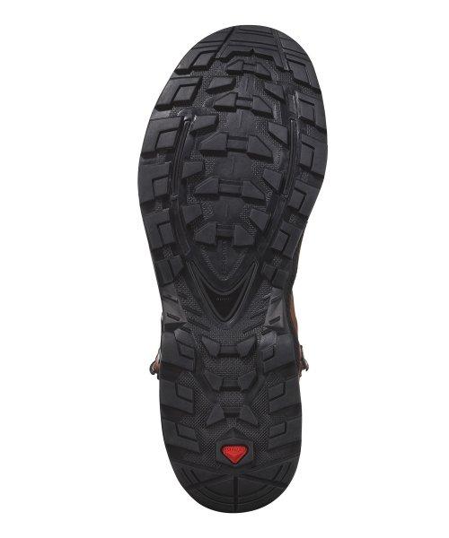 [Salomon] Quest Element GTX W [L47157700]