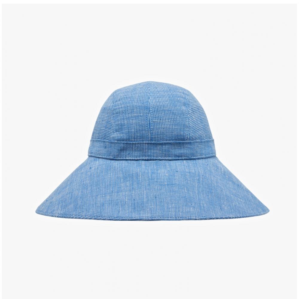 Helen Kaminski Hat51836 Se Maison Seaside Bucket Hat