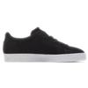 PUMA Suede Classic Badges Men's 371580-01