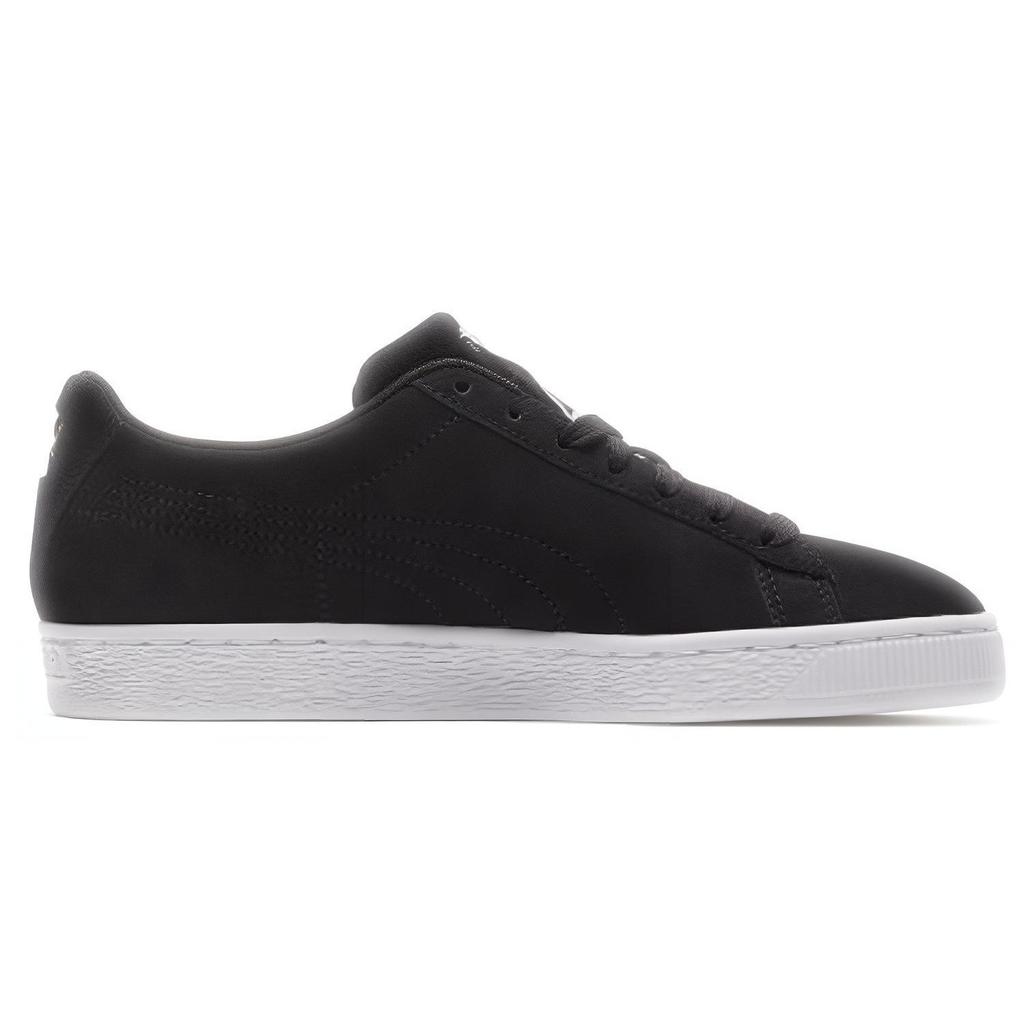 PUMA Suede Classic Badges Men's 371580-01
