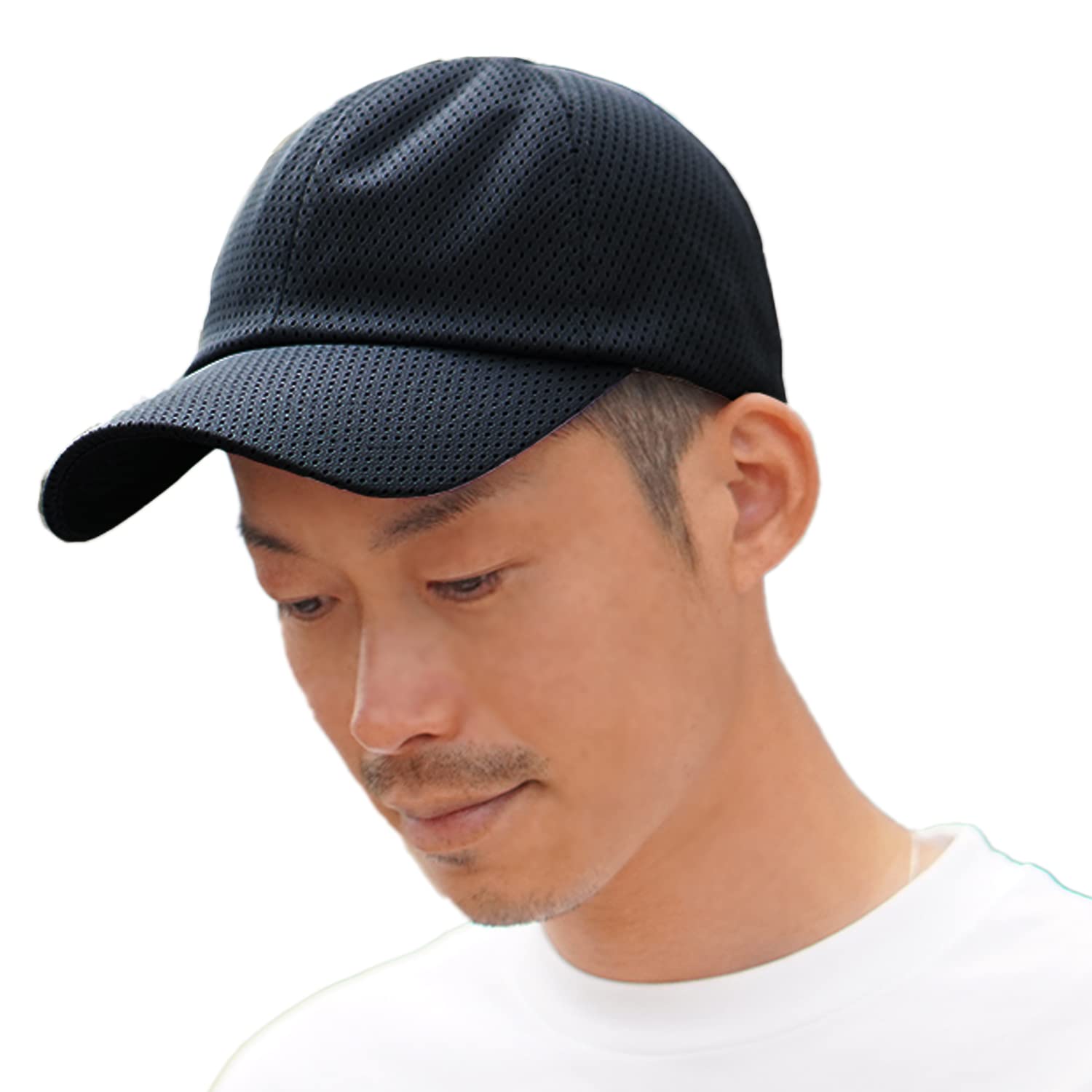 

Mesh UV UV Mesh Hat with For Size Color Variations to Choose from [hanahana15] Cap, Deep, Women s, Men s, Spring/Summer, 99% Protection, Stylish, Cap,