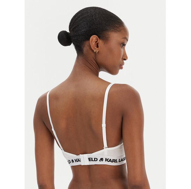 Бралетта KARL LAGERFELD A1W47006