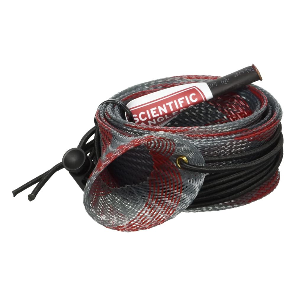 

TIEMCO SA Rod Sleeve Half Size