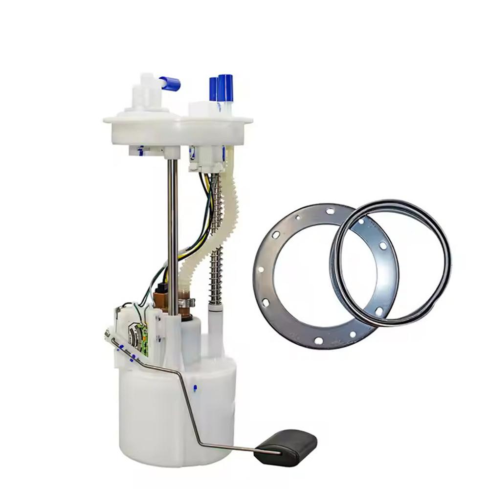Fuel Pump 31110-05000 For Hyundai Atos 1.0L 1998-2002