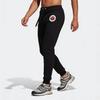 Men's Sweatpants Geographical Norway Jogging Pant MIRABEL MEN 100 EO-PR+BS (SU1204H/GN/Black)