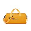 Champion Outdoor Multi-functional Travel Handbag