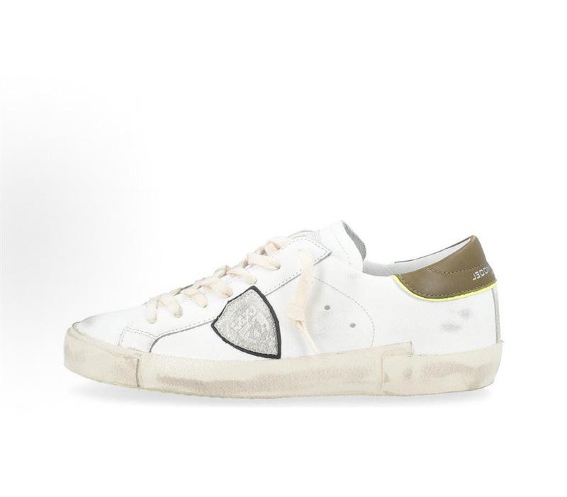 Small Dirty Shoes Couples Make Old Board Shoes Men and Women Tide, Dirty Shoes