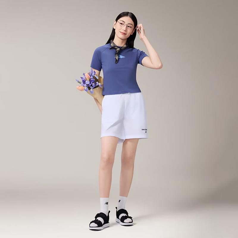 NEW BALANCE Damen Freizeit Komfort Trendig Vielseitig Leicht Sportlich Sandalen SWA600A1
