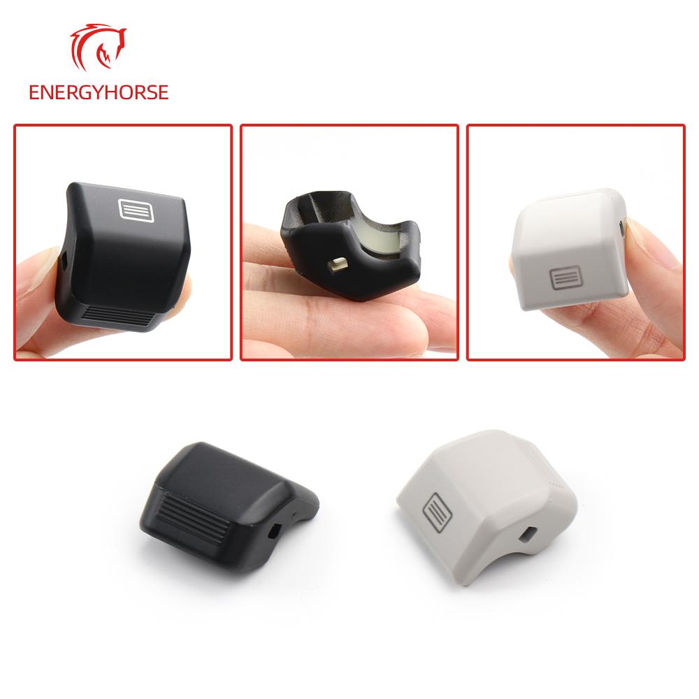 Car Sunroof Window Roof Control Panel Switch Button Replacement For Mercedes Benz W117 W177 W247 W118 A B GLA GLB EQA EQB Class