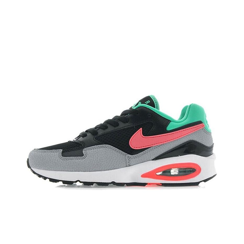 

кроссовки Nike Running shoes Women 705003-002