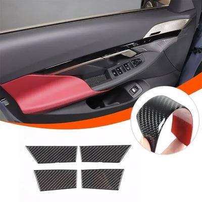 Accessori per abitacolo auto – Modanature per interni auto