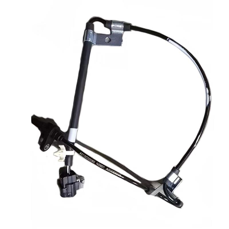 BAIC BJ80 Warrior Right Front Wheel ABS Sensor