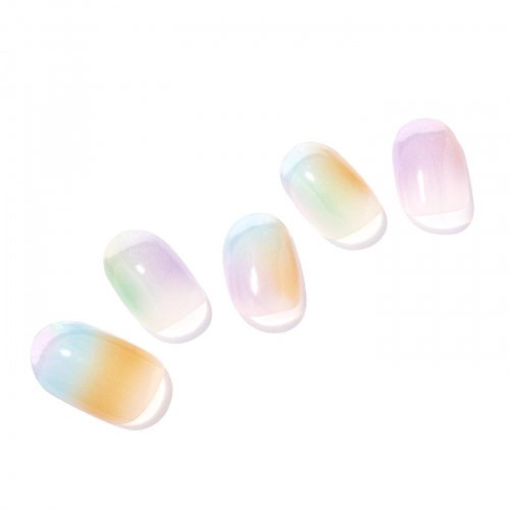 Uuuuu Artisel Nail Artigel nails