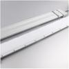 UOSULED Explosion-Proof Linear LED Emergency Ceiling Light