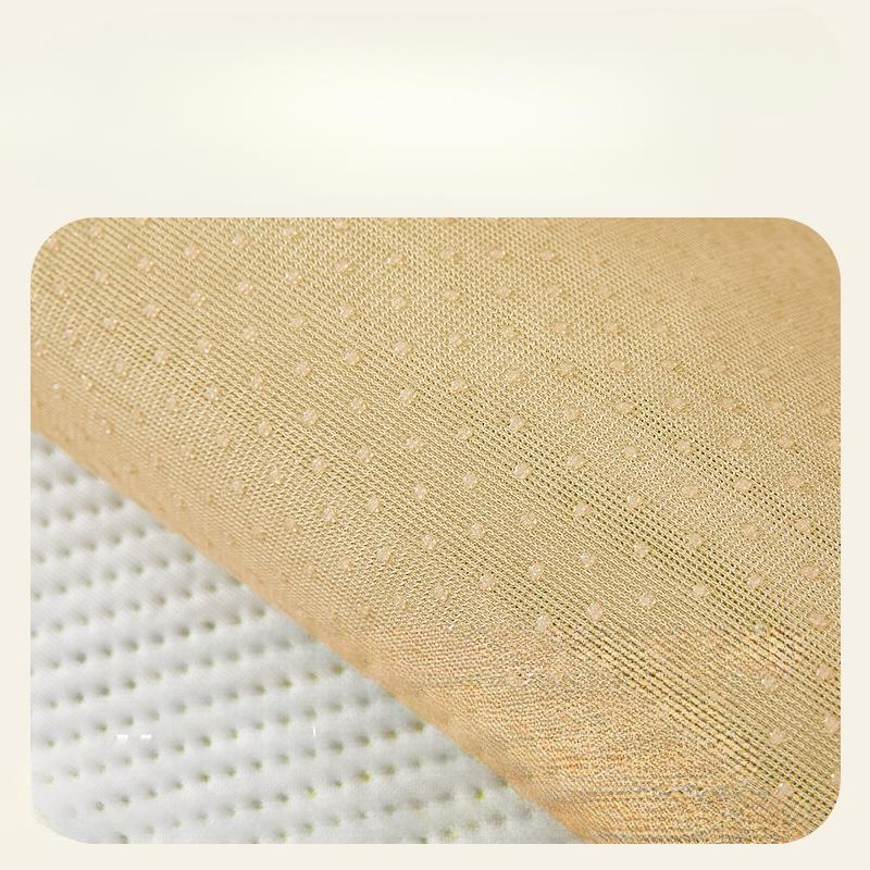 Cuscino per Divano Quattro Stagioni Universale Antiscivolo Copertura Asciugamano Moderno Semplice Copridivano Copertura Completa Cuscino
