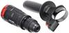 Adattatore per martello perforatore BOSCH GHAFC2 SDS-plus