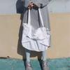 Single-shoulder Bag, Niche Bow Bag, Casual and Versatile, Large-capacity Tote Bag Casually